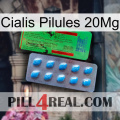 Cialis Pills 20Mg new03